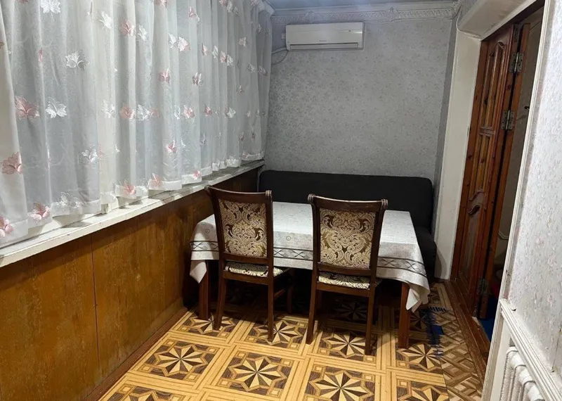 Аренда Максим горький 77 серия
