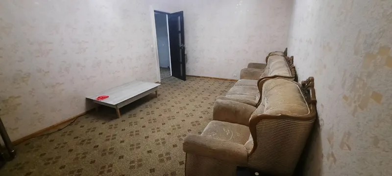 Сдаю квартиру 2/3/4 метро Новза мечеть — фото 2