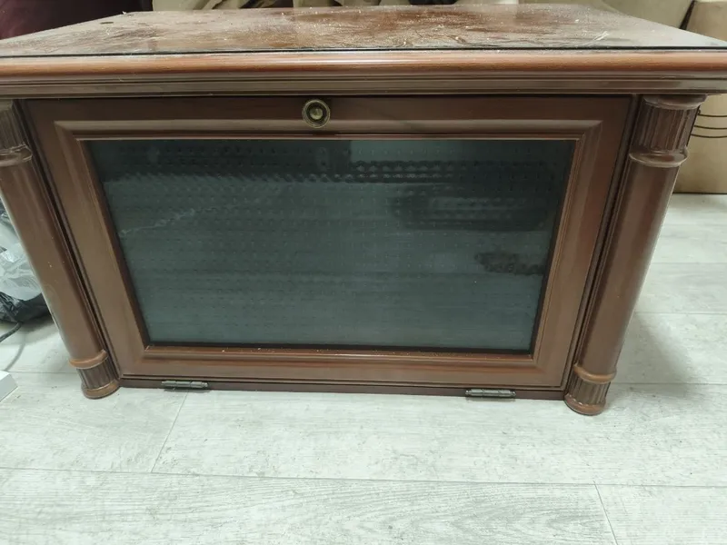 Продам шкаф в идеальном состоянии. 3 Продам шкаф в идеальном состоянии. 3