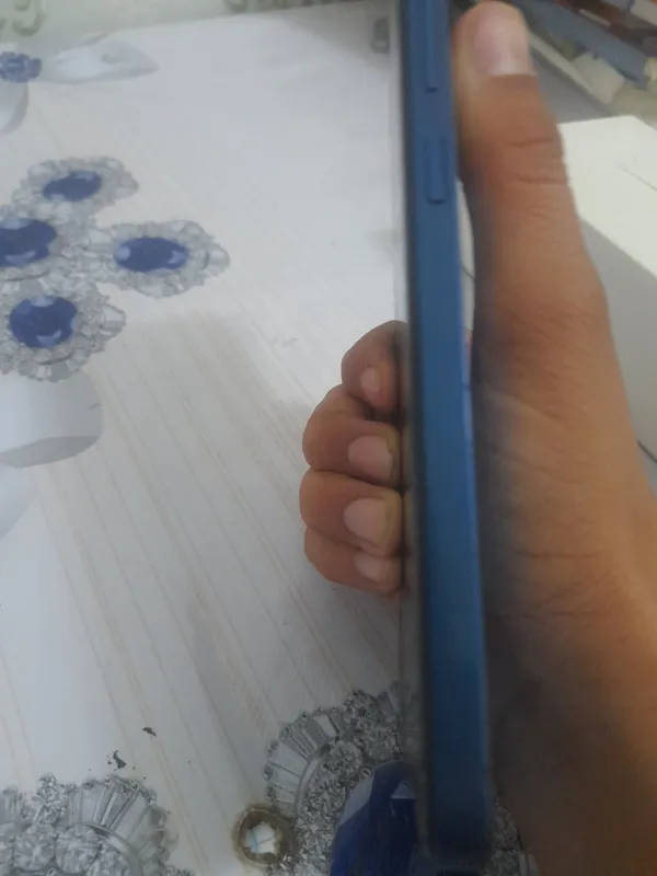 ketel 10pro 4g 1 ketel 10pro 4g 1