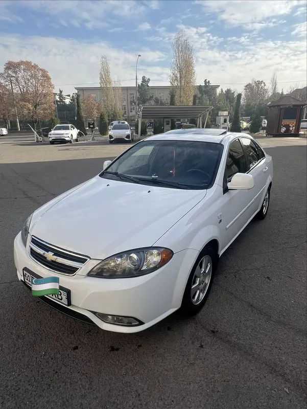 Jentra 2015 3 Evro 5 Jentra 2015 3 Evro 5