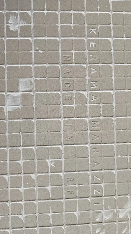 Керамогранит Marazzi Россия — фото 2