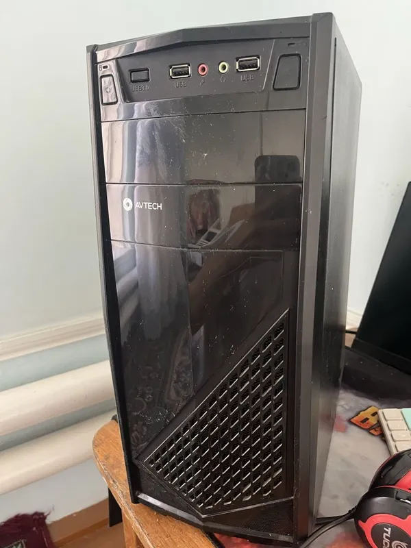 Kompyuter lg sotiladi 2