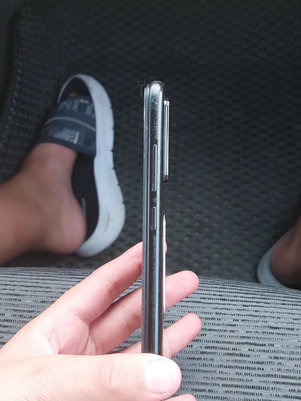 Redmi note 8,64 gb xolati ideal 4 Redmi note 8,64 gb xolati ideal 4