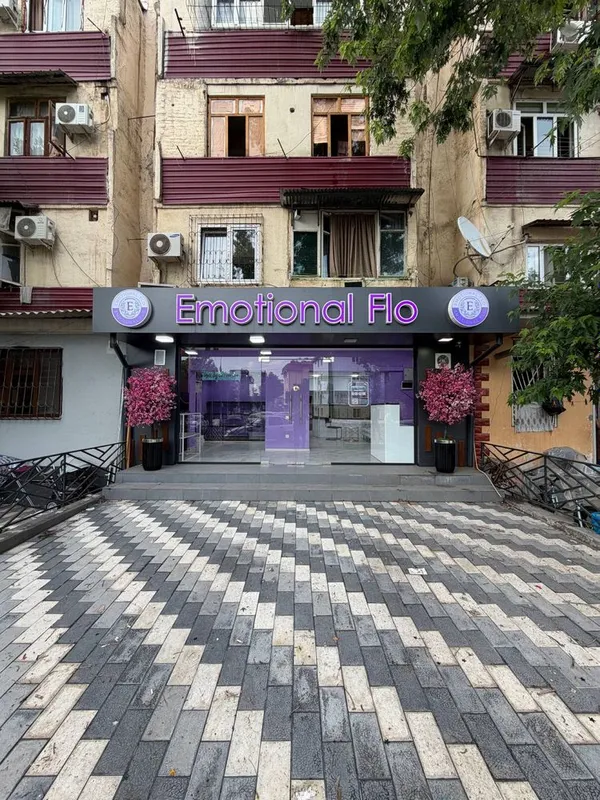 Срочно Продается Евро Нежилое Буз Базара — фото 6