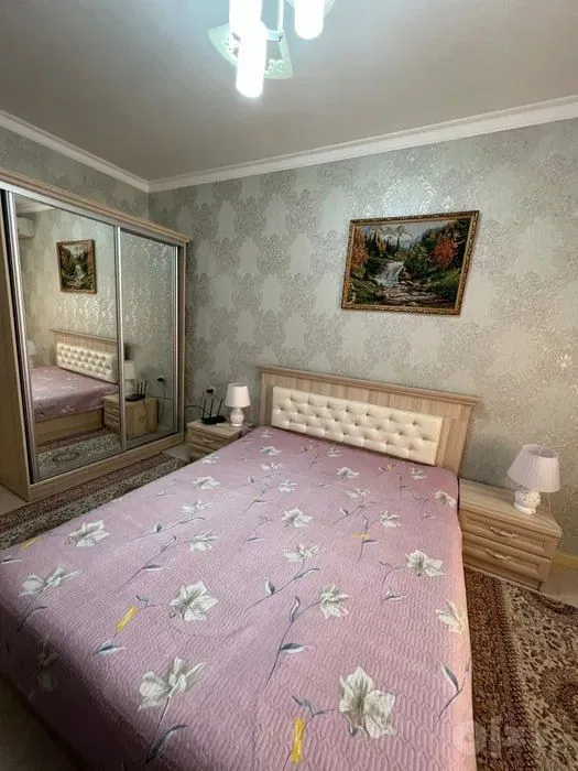 Аренда метро Ойбек 2