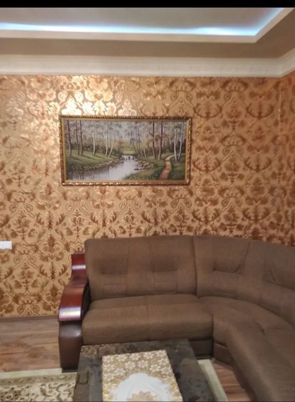 чилонзор аренда квартира 2