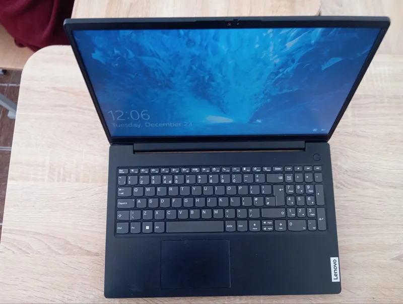 Lenovo V15G4 — фото 3