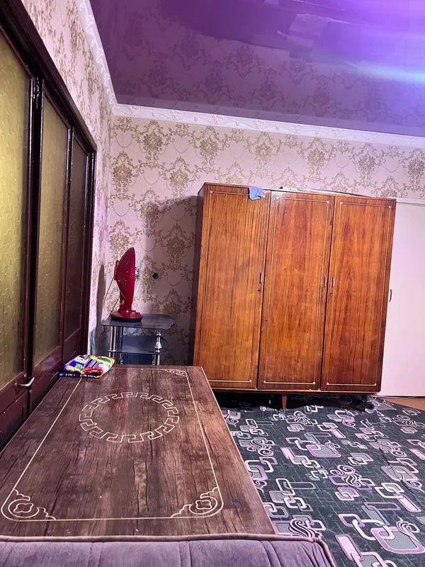 Квартира 2 хонали 2 Квартира 2 хонали 2