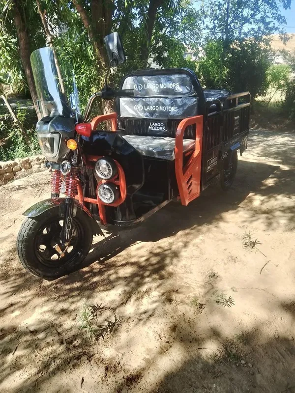 Yangi hali 1 oy boldi 3 Yangi hali 1 oy boldi 3