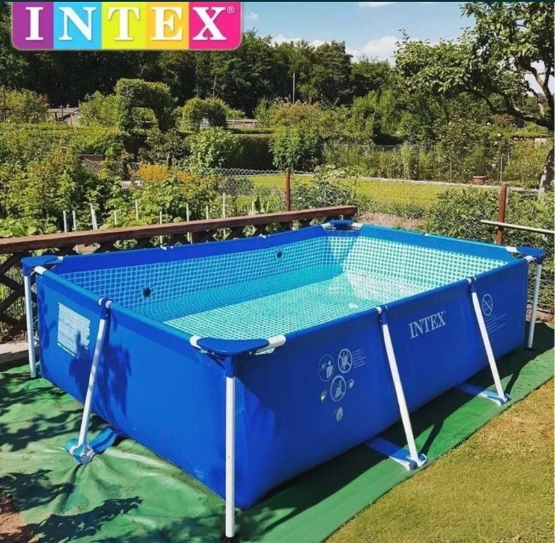 INTEX