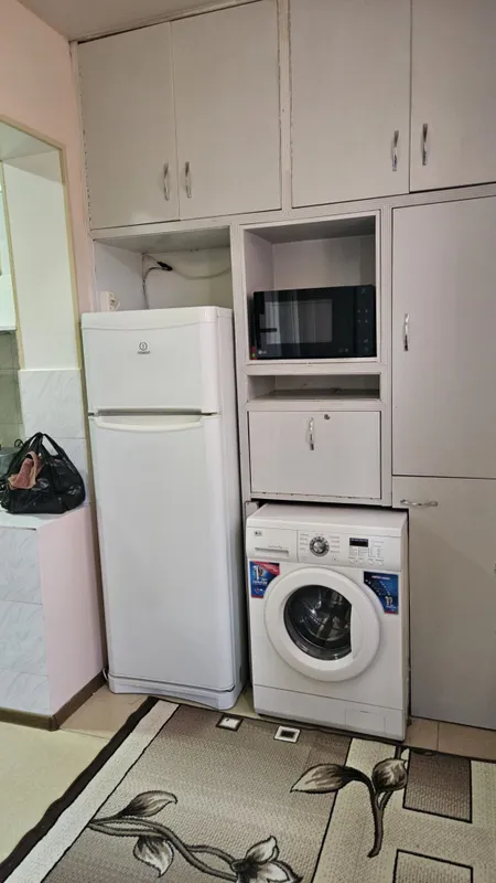 Аренда квартир в медгородок 2 Аренда квартир в медгородок 2