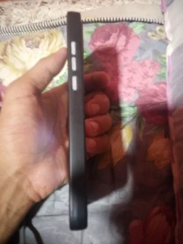 redmi 9a 4 redmi 9a 4