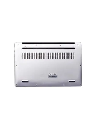 Noutbuk Ipason MacbookM-3 7 Noutbuk Ipason MacbookM-3 7