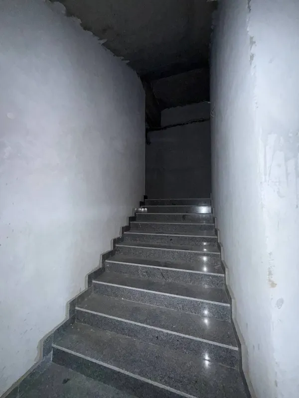 3х ком коробка в центре — фото 4