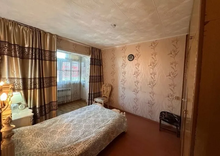 квартира продаётся 2 квартира продаётся 2
