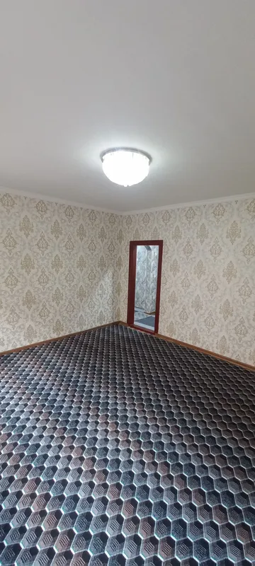 Dagbitiski 2 xonali luks kvartira ijaraga beriladi 4 Dagbitiski 2 xonali luks kvartira ijaraga beriladi 4