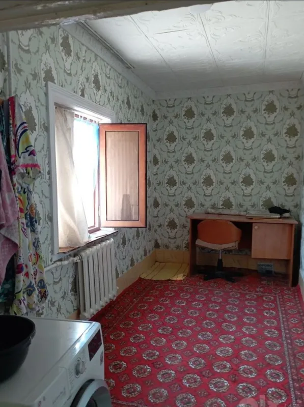 Срочно продаётся дача-дом 6 Срочно продаётся дача-дом 6