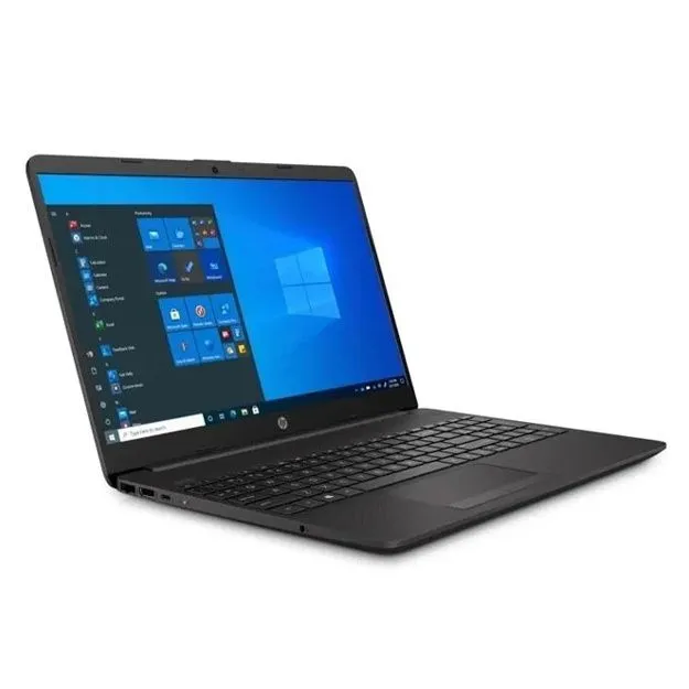 Компьютер HP Laptop — фото 3