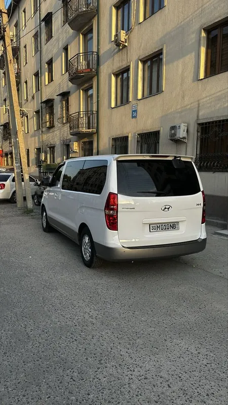 Vip_taksi_Samarqand_Tashkent 24\7 — фото 1