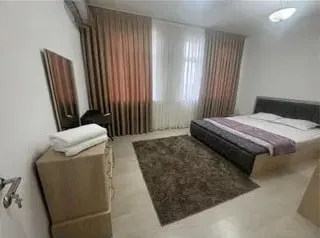 3-комнатная квартира, Яшнабадский район 3