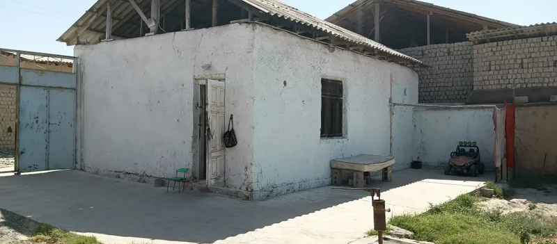 Участка сотилади 1