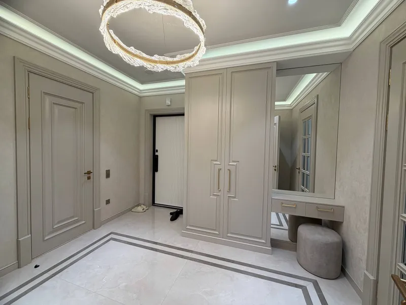 Sapphire Terrace ЖК ijaraga beriladi 6 Sapphire Terrace ЖК ijaraga beriladi 6
