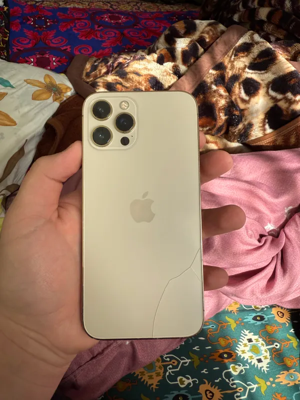 Iphone 1 Iphone 1