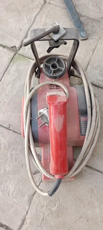 SHOSHILINCH! Sovet elektrorubanki 1 SHOSHILINCH! Sovet elektrorubanki 1
