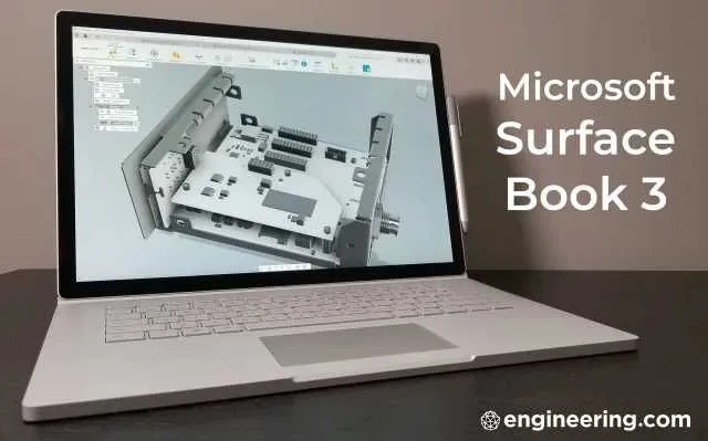 SURFACE Book 3 CORE i7-1065G7, 32гб 512ssd Nvidia GTX 1650