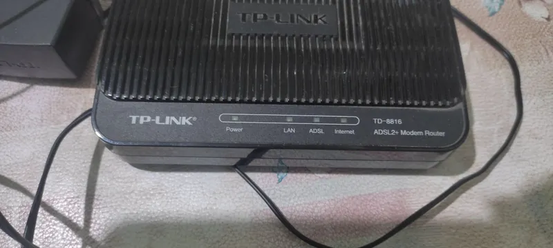 Роутер tp-link. .. 1 Роутер tp-link. .. 1