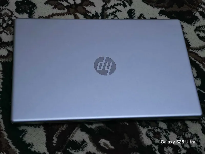 Hp noutbuki sotiladi — фото 1