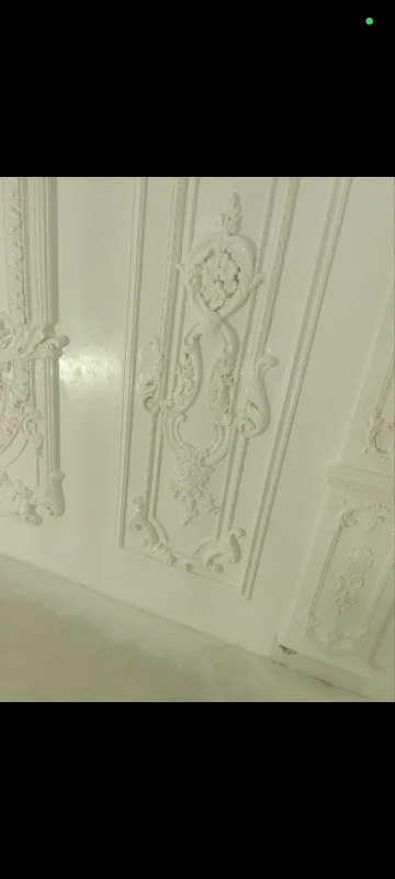 Maliyarka yevra remont 8 Maliyarka yevra remont 8