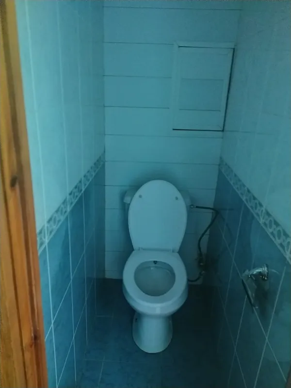 Sebzorda kvartira ijaraga beriladi 9
