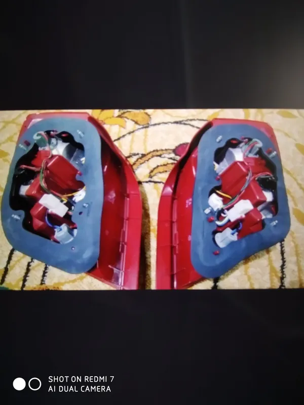 Jentra orqa farq sotiladi 2