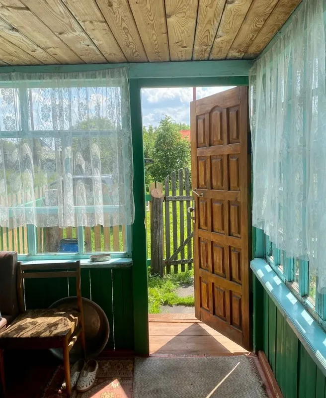 Продается участок 1 сотка, Яккасарай, Мукими, Саламатина