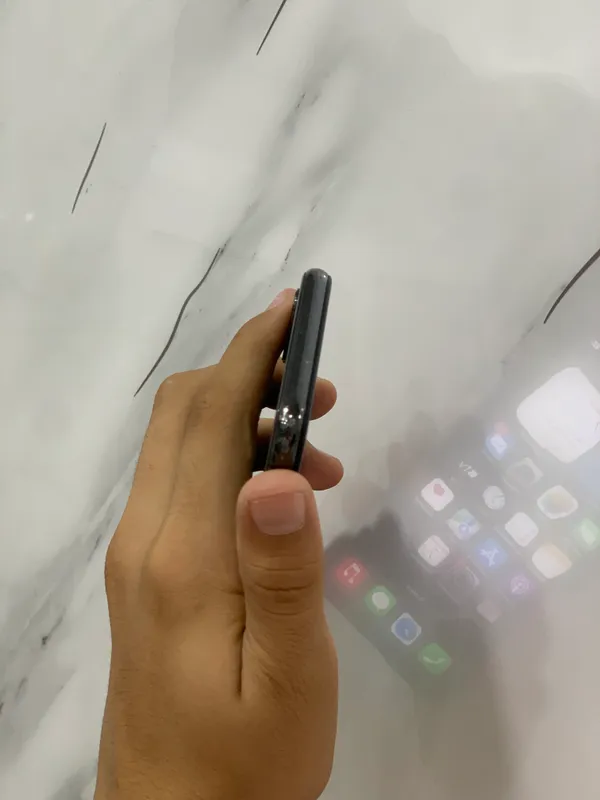 IPHONE X 256 Gb 6 IPHONE X 256 Gb 6