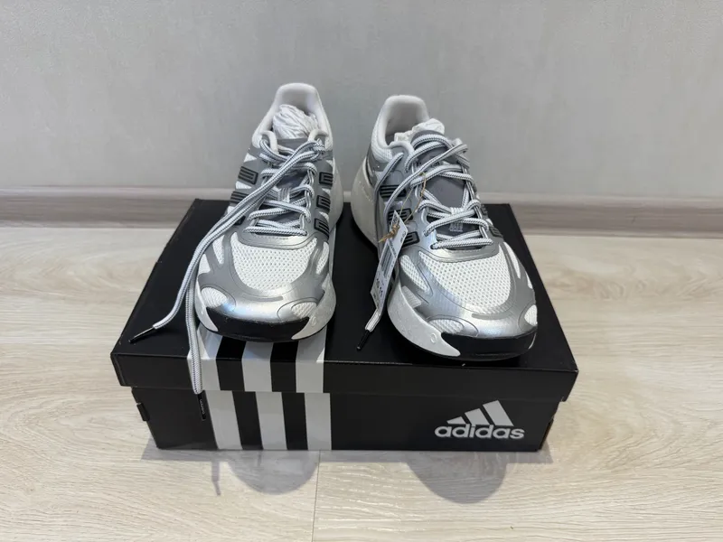 Кроссовки Adidas Aruku USA 1 Кроссовки Adidas Aruku USA 1