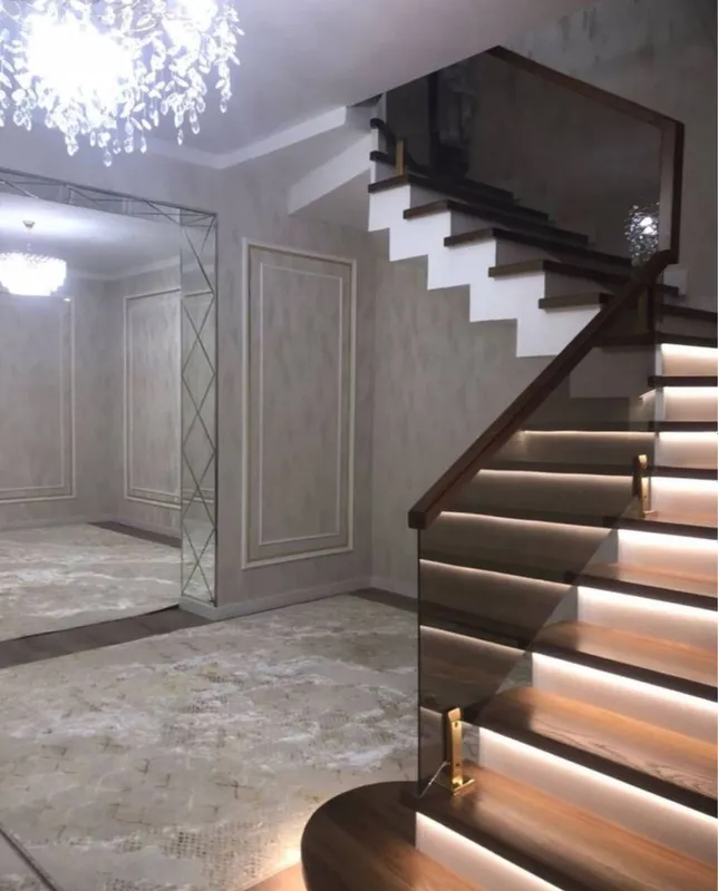 Продажа | Евро Дом Греческий городок ,Лимонарий махалля,эко базар