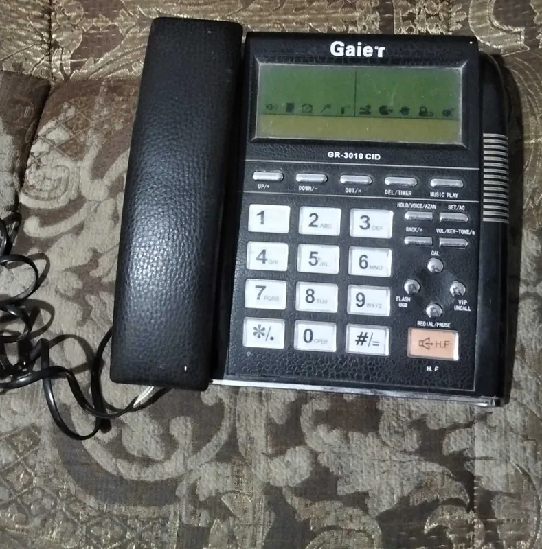 Uy telefonlari sotiladi 1