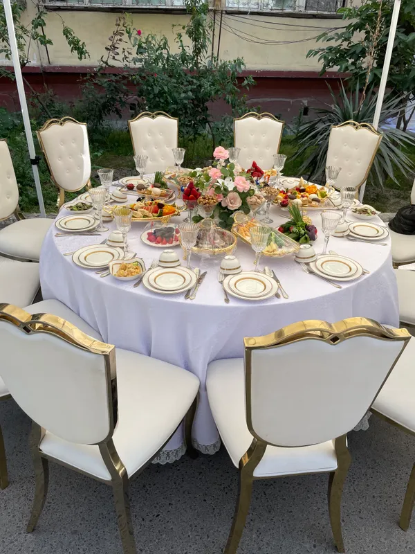 prakat.stol.stul.chinni.prokat.idish — фото 3