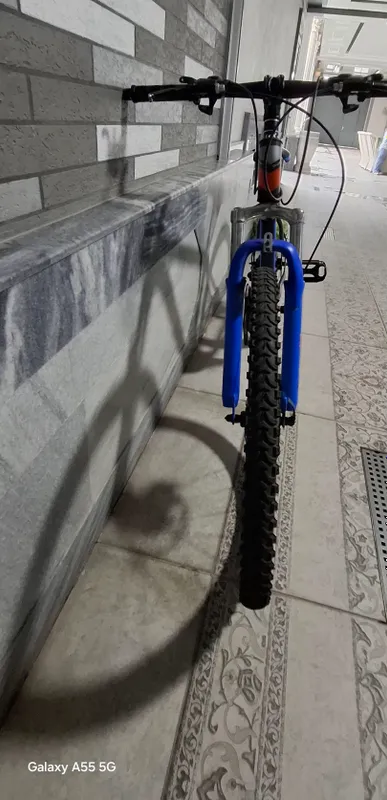 велосипед dragon bike 2 велосипед dragon bike 2