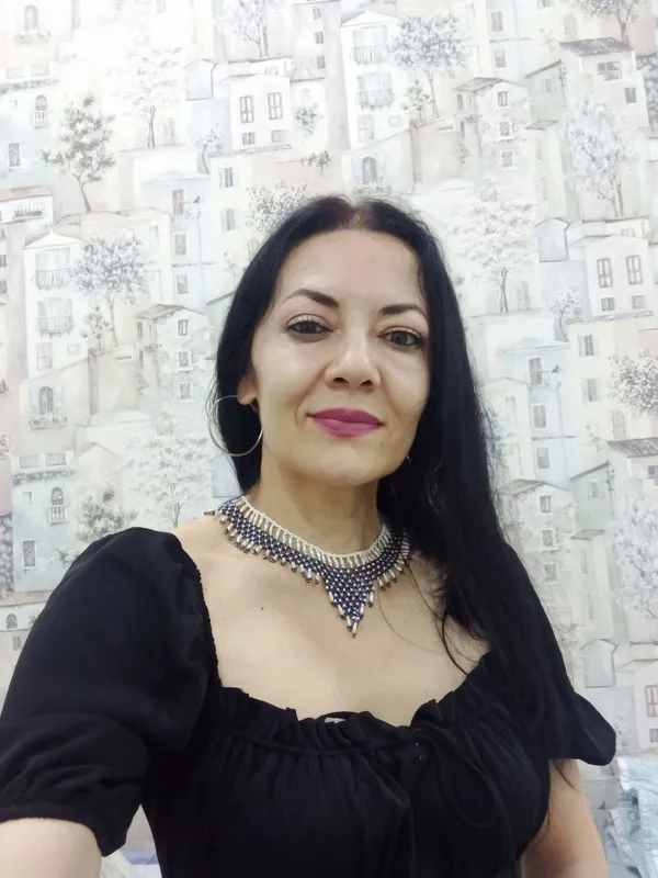 English-Speaking Nanny | Teacher | Tashkent English-Speaking Nanny | Teacher | Tashkent