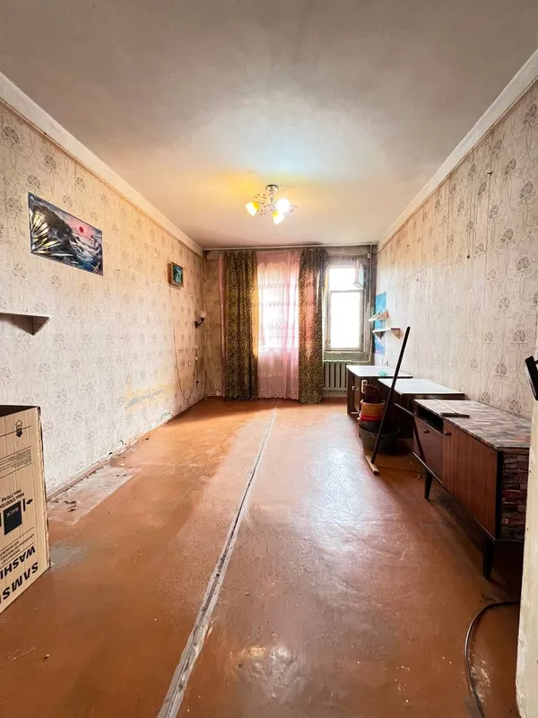 Срочно 2/3/4 50м² Чиланзар 14 3