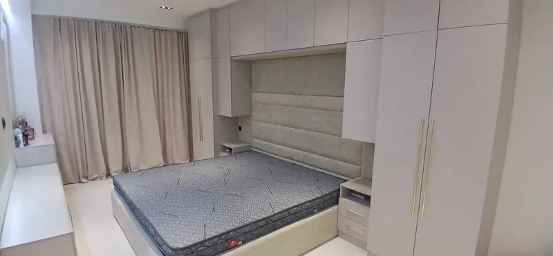 Professional ta'mirlash «pod klyuch» yuqori sifat va aniq muddatlar — фото 2