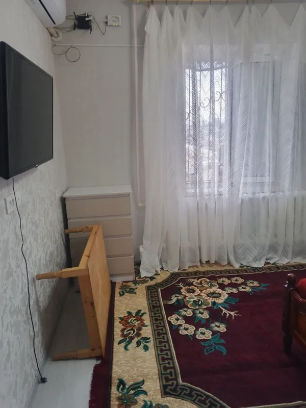 Продажа Юнусабад 16 квартал — фото 5