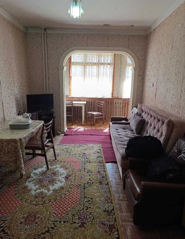 Продаю 3/1/4, болкон 1.5×6, ТТЗ 2, ор-р 248 школа