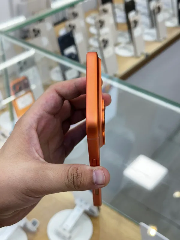 iphone 17 pro max 256gb orange оранжевый 6 iphone 17 pro max 256gb orange оранжевый 6
