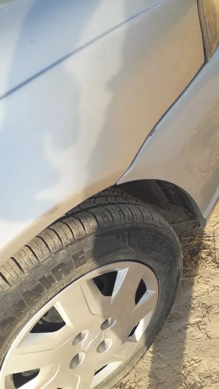 Nexia 2 1.6 motor 3