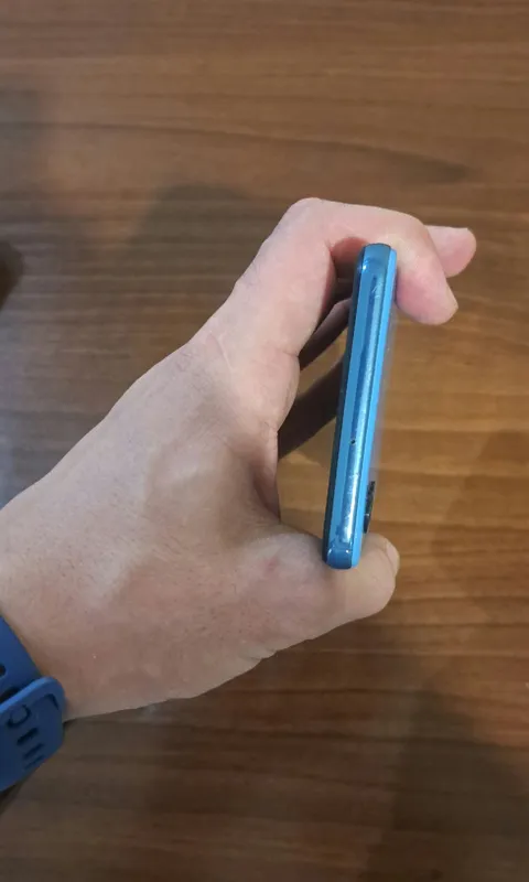 Samsung A32 6/128 5